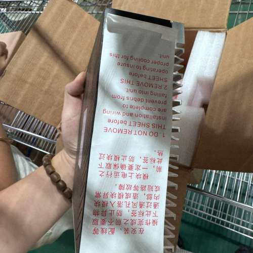 台州设备汇川 控制器，AC700系列 AC703，1440354，约