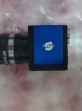 台州设备工业相机eco625MTLGEA SVS-VISTEK