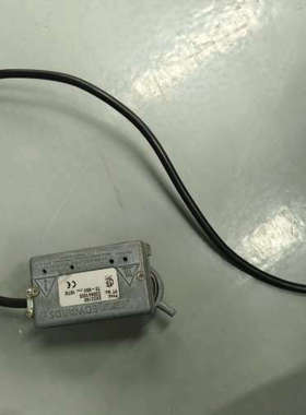 台州设备爱德华EXDC160分子泵驱动器，线断了，，