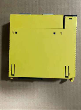 台州设备AIF01A IO模块 A03B-0819-C011