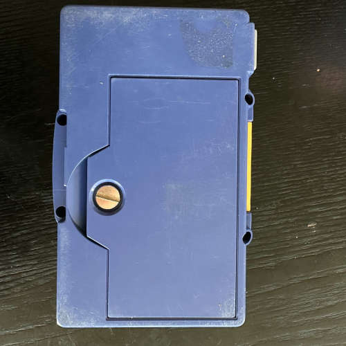 台州设备MULTI万用玛禄琪指针式绝缘电阻仪MIS-2D，实