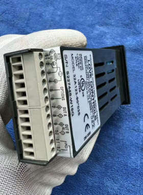 台州设备LOVE CONTROLS 温度控制器 32A123-90*