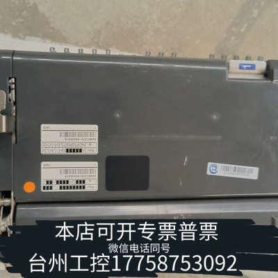 台州设备日立348BVZ20模块，。