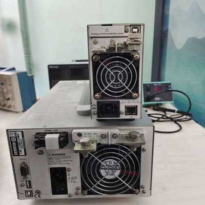 台州设备gstek psw80-13.5可编程开关直流电源