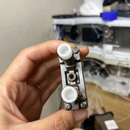 台州设备G7111A/B真空腔，G1311B/C真空腔，