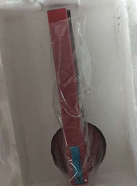 台州设备德力西电器隔离开关熔断器HH156303D，