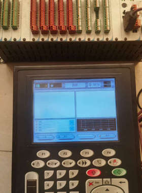 台州设备setex777ce染机电脑