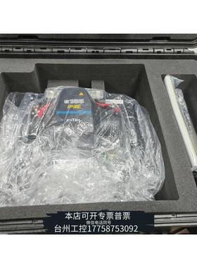 美伦收古河FITEL S185HS 保偏熔接机 S185PM议价