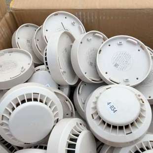 松江9002A烟感，，使用