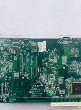 台州设备cPCI-6770FK -704 CPCI-677050