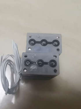 台州设备宝德burkert电磁阀，6606，00165844，哈希、