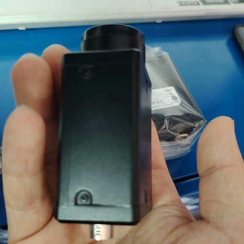 台州设备工业相机MV-CE200-10GC，2000万彩色工