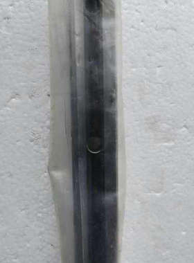 台州设备SKF直线导轨滑块LLTHC 30 LR-T2 P5