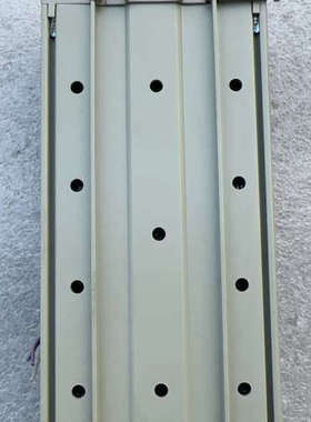 台州设备ADLINK凌华MNET-4XMO-TB 运动控制模块