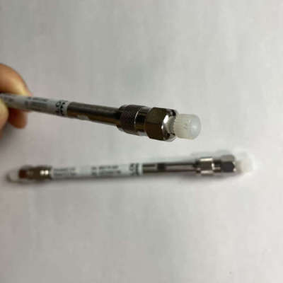 台州设备液相色谱柱685975-902   Poroshell