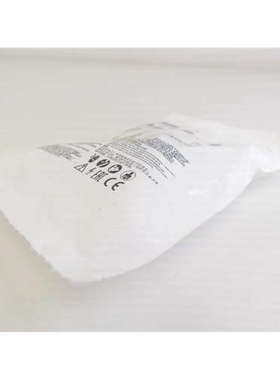 台州设备3SU1031-0AB20-0AA0 SIEMENS/ ETG DS 模块