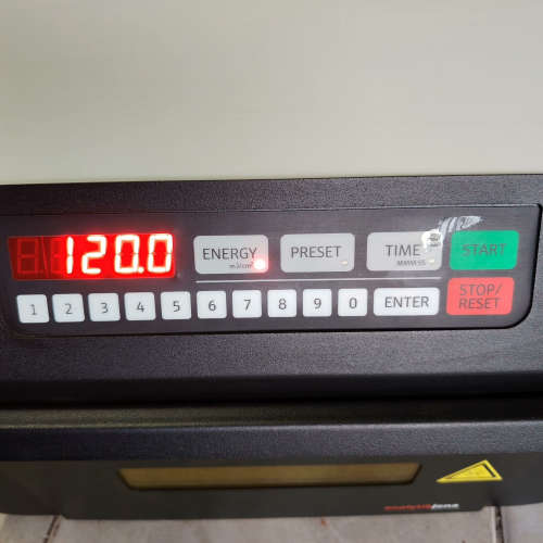 台州设备UVP耶拿分析Analytik Jena CL-3