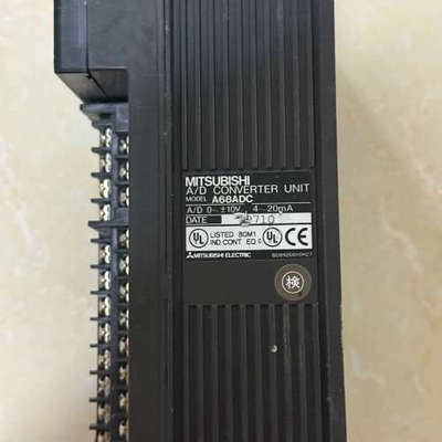 台州设备A68ADC模拟量输入模块，型号A68ADC，工作电压0