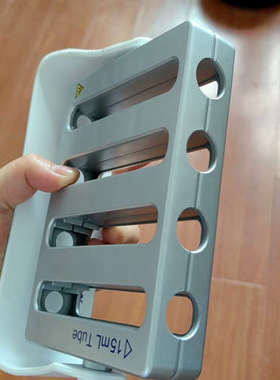 台州设备Invitrogen DynaMag™-15 赛默飞 磁力分