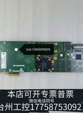 台州设备NMS CG6565E DB 4TE 776A-CG6565