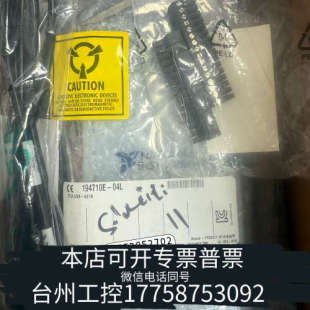 台州设备NI 6210 779675 USB