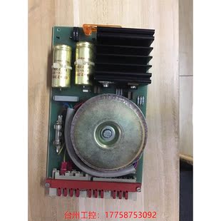 拆机正品FERAG 526.821.002. 526.824/013议价