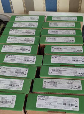 台州设备RXM4CB1BD，一盒10个后18个，