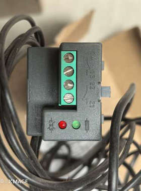 台州设备ABB模块1SVR405654R0100，