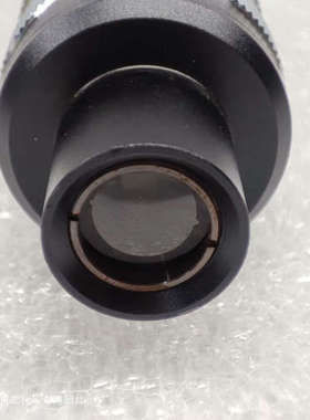 台州设备清和光学CORRECT TOKYO MS-502-F140