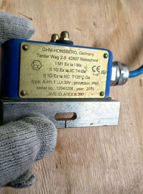 台州设备HD1K-025GK040AHonsberg簧片开关适用