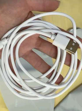 台州设备Ulucky灰绷带暖宫腰带大姨妈肚子疼神器痛经亲肤温灸缓解