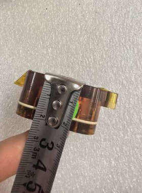 台州设备赛默飞配件：INS 1010245组件。P/N：A28458