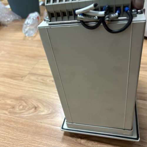 台州设备SPAD 346-C3-AA二十ABB综合保护继电器