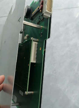 台州设备力士乐Rexroth  KE350   0608830264