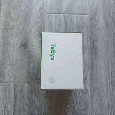 台州设备【出】LC1D65M7C ，图片