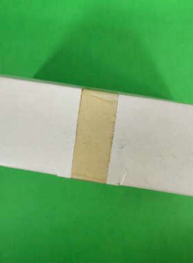 台州设备228-44485，岛津DGU-20A脱气室，228-444