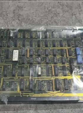 台州设备HP3562A      型号03562-66508，原