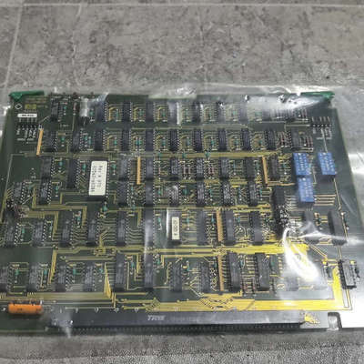 台州设备HP3562A      型号03562-66508，原