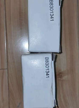 台州设备古野VDR，VR-3000 CPU风扇