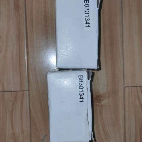 台州设备古野VDR，VR-3000 CPU风扇