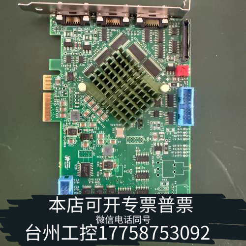 台州设备AXN-1.0-004q4-3XB  Axion-4XB