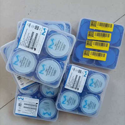 台州设备LSWP04700 热电赛默飞， 4320-pk滤膜5μ