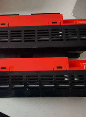 台州设备AB1791DS-IB8XOB8安全模块，Compa