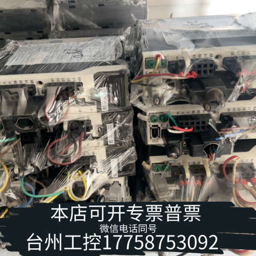 台州设备MADHT1505CA1、MADHT1505、MBDHT25