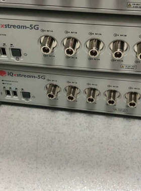 台州设备LitePoint /莱特波特IQxstream-5G。蓝牙