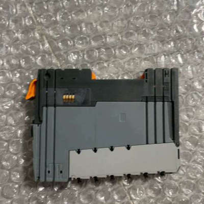 台州设备Basic贝加莱X20 BM15与X20 CS 1020模块