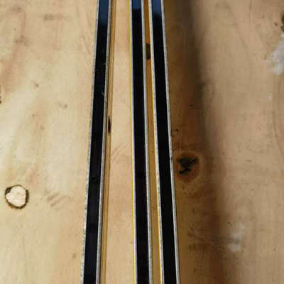 台州设备施克SICK光电开关安全光栅 LGTE060-231