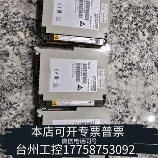 台州设备Schneider ASBDAP210