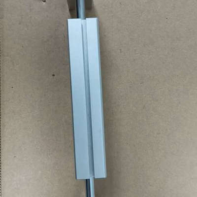 台州设备SMC CDPXWM10-50    只  1