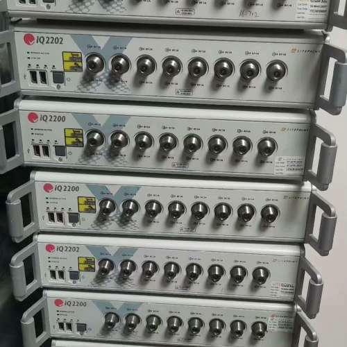 台州设备Litepoint IQxel- M M8/M6//